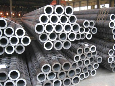 丰城30CrMo冷拔无缝钢管