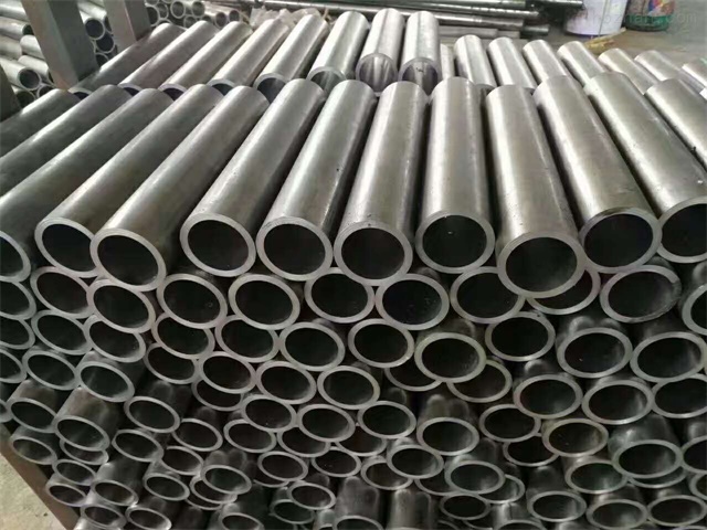 丰城30CrMo精密无缝钢管